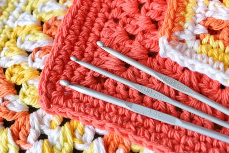 Quanto custa um jogo de banheiro de crochê