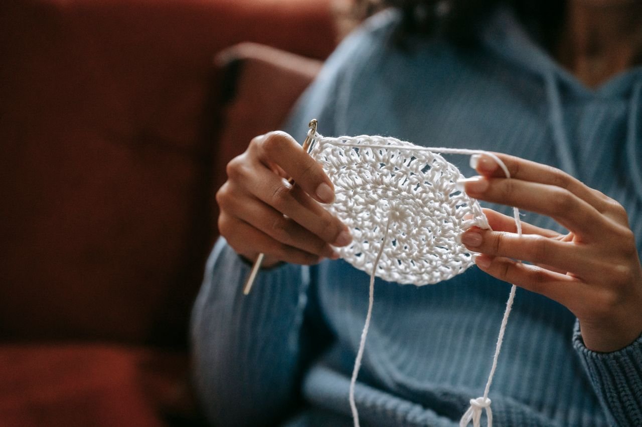 Renda extra em casa: veja 9 dicas para ganhar dinheiro!